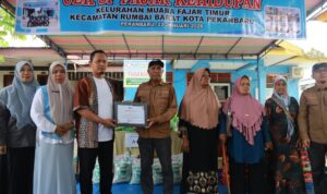 29561560938-screenshot_20260122_164908_whatsapp