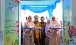 71773391035-screenshot_20260120_190031_whatsapp