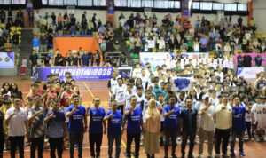 88773876147-screenshot_20260116_173619_whatsapp